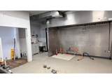 237 Main St - Photo 24