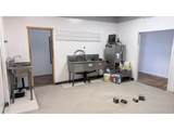 237 Main St - Photo 25