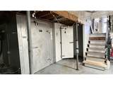 237 Main St - Photo 26