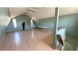 237 Main St - Photo 27