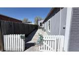 237 Main St - Photo 4