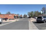 237 Main St - Photo 5