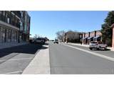 237 Main St - Photo 6