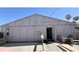 237 Main St - Photo 7