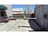 237 Main St - Photo 8