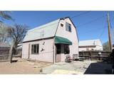 237 Main St - Photo 9