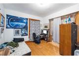 1545 13th Ave - Photo 10