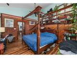 1545 13th Ave - Photo 11