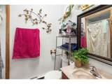 1545 13th Ave - Photo 12