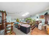1545 13th Ave - Photo 13