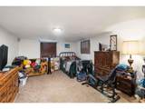 1545 13th Ave - Photo 14