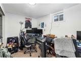 1545 13th Ave - Photo 15