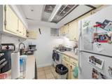 1545 13th Ave - Photo 16
