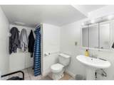 1545 13th Ave - Photo 17