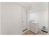 1545 13th Ave - Photo 18