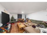 1545 13th Ave - Photo 19
