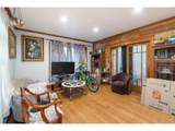 1545 13th Ave - Photo 2