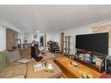 1545 13th Ave - Photo 20