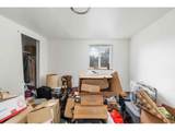 1545 13th Ave - Photo 21