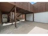 1545 13th Ave - Photo 22