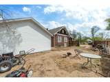 1545 13th Ave - Photo 23