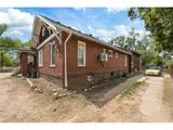1545 13th Ave - Photo 24
