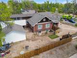 1545 13th Ave - Photo 25