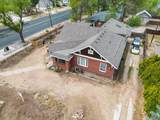 1545 13th Ave - Photo 26