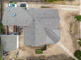 1545 13th Ave - Photo 27
