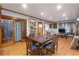 1545 13th Ave - Photo 4