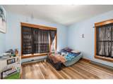 1545 13th Ave - Photo 5