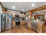 1545 13th Ave - Photo 6