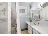 1545 13th Ave - Photo 7