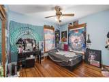 1545 13th Ave - Photo 8