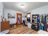 1545 13th Ave - Photo 9