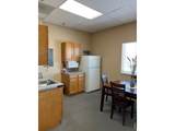 6610 Gunpark Dr - Photo 4