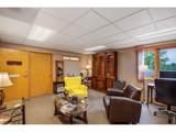 1427 29th St - Photo 10