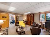 1427 29th St - Photo 11