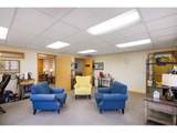1427 29th St - Photo 12