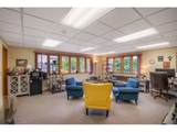 1427 29th St - Photo 14