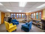 1427 29th St - Photo 16