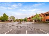 1427 29th St - Photo 17