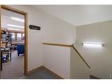 1427 29th St - Photo 19