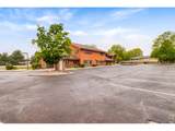1427 29th St - Photo 2