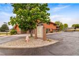 1427 29th St - Photo 20