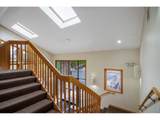 1427 29th St - Photo 5