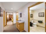 1427 29th St - Photo 6