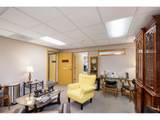 1427 29th St - Photo 9