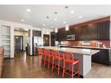 400 Baja Dr - Photo 10