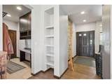 400 Baja Dr - Photo 14